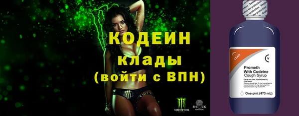 гашик Куйбышев