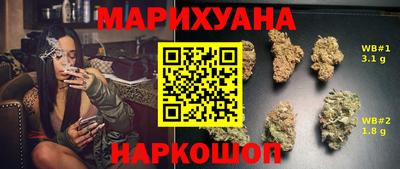 mdpv Изобильный