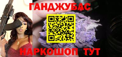 mdpv Изобильный