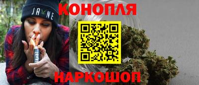 прущая мука Берёзовский