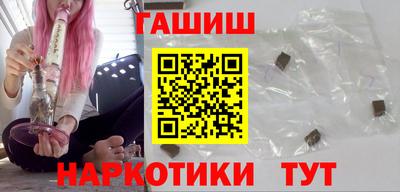 mdpv Изобильный