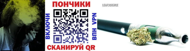 купить наркоту  Алапаевск  Шишки марихуана OG Kush 
